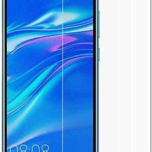 Ochranné sklo pro Huawei Honor 20 Lite