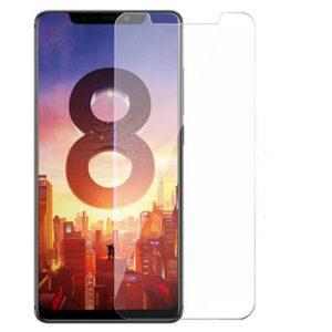 Ochranné sklo pro Xiaomi Mi 8 Pro