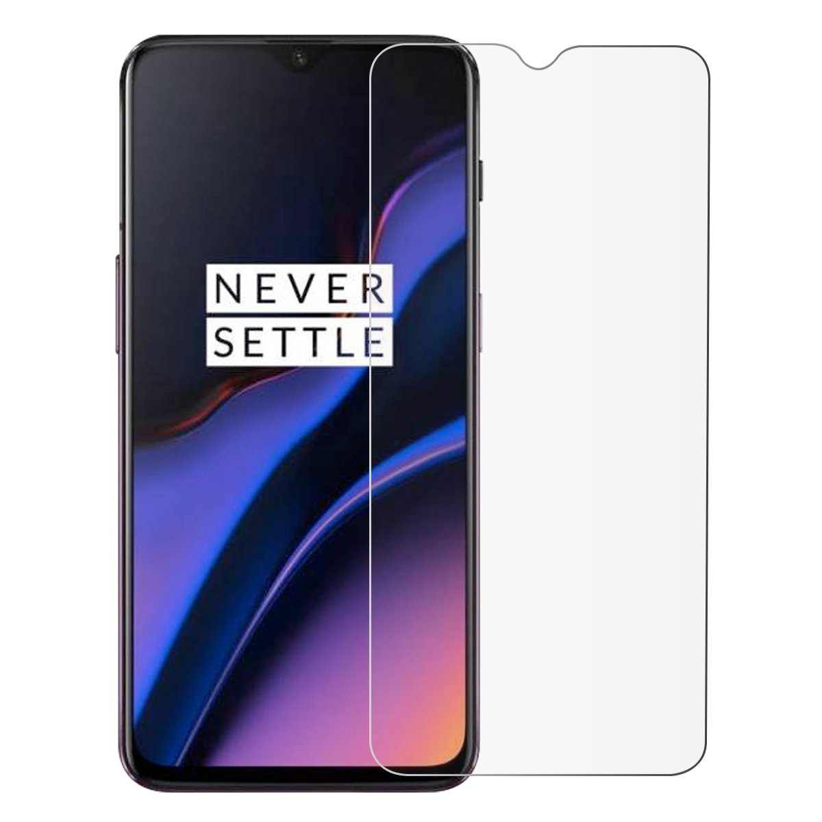 Ochranné sklo pro OnePlus 7 1 Ochranné sklo pro OnePlus 7