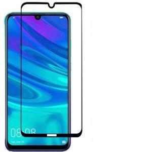 Ochranné sklo pro Nokia 4.2 černé