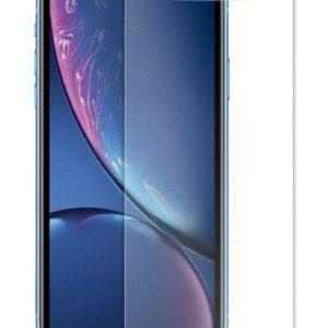 Ochranné sklo pro iPhone 11/ XR
