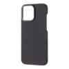 Kryt TACTICAL MagForce pro Apple iPhone 16 Pro Max - Aramidová vlákna - karbon - černý - Image 2
