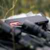 Kryt TACTICAL MagForce pro Apple iPhone 16 Pro Max - Aramidová vlákna - karbon - černý - Image 6