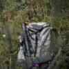 Kryt TACTICAL MagForce pro Apple iPhone 16 Pro Max - Aramidová vlákna - karbon - černý - Image 7