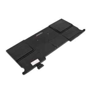 Baterie pro Apple MacBook Air 11 A1370 (rok 2010), typ baterie A1375 - kvalita A