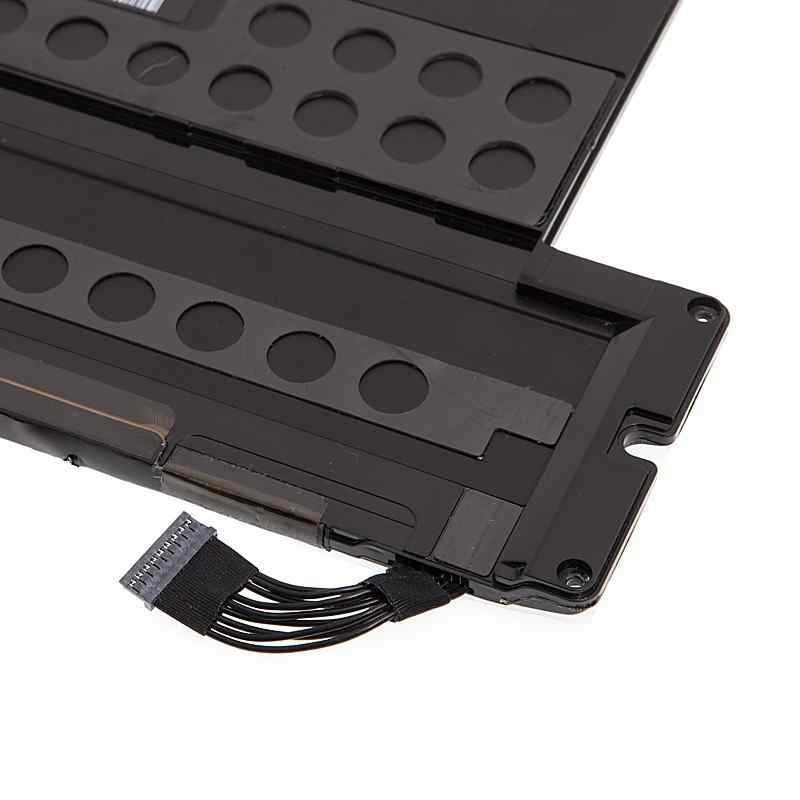 Baterie pro Apple MacBook Air 13.3 A1237 / A1304 (rok 2008, 2009), typ baterie A1245 - kvalita A+ 1 Baterie pro Apple MacBook Air 13.3 A1237 / A1304 (rok 2008, 2009), typ baterie A1245 - kvalita A+