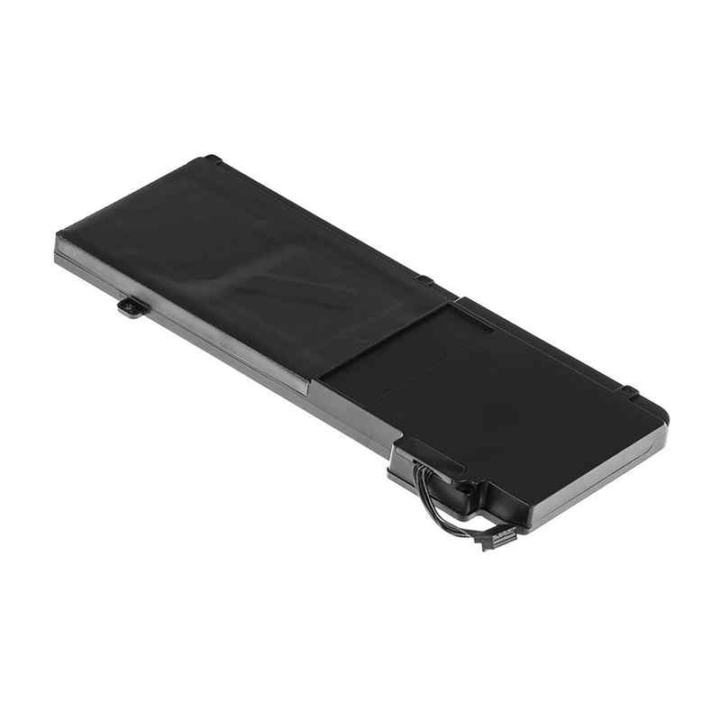 Baterie pro Apple MacBook Pro 13 A1278 (rok 2009, 2010, 2011, 2012), typ baterie A1322 - kvalita A 3 Baterie pro Apple MacBook Pro 13 A1278 (rok 2009, 2010, 2011, 2012), typ baterie A1322 - kvalita A - Obrázek 3