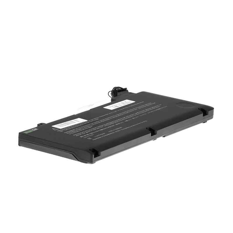 Baterie pro Apple MacBook Pro 13 A1278 (rok 2009, 2010, 2011, 2012), typ baterie A1322 - kvalita A 4 Baterie pro Apple MacBook Pro 13 A1278 (rok 2009, 2010, 2011, 2012), typ baterie A1322 - kvalita A - Obrázek 4