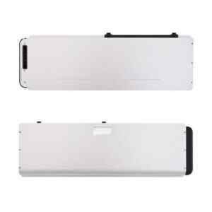 Baterie pro Apple MacBook Pro 15 A1286 (rok 2008-2009), typ baterie A1281 - kvalita A+