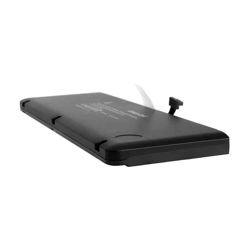Baterie pro Apple MacBook Pro 15 A1286 (rok 2009, 2010), typ baterie A1321 - kvalita A 3 Baterie pro Apple MacBook Pro 15 A1286 (rok 2009, 2010), typ baterie A1321 - kvalita A - Obrázek 3