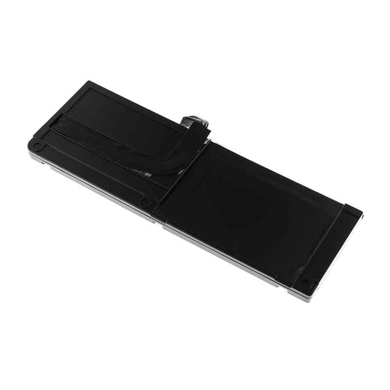 Baterie pro Apple MacBook Pro 15 A1286 (rok 2011-2012), typ baterie A1382 - kvalita A 3 Baterie pro Apple MacBook Pro 15 A1286 (rok 2011-2012), typ baterie A1382 - kvalita A - Obrázek 3