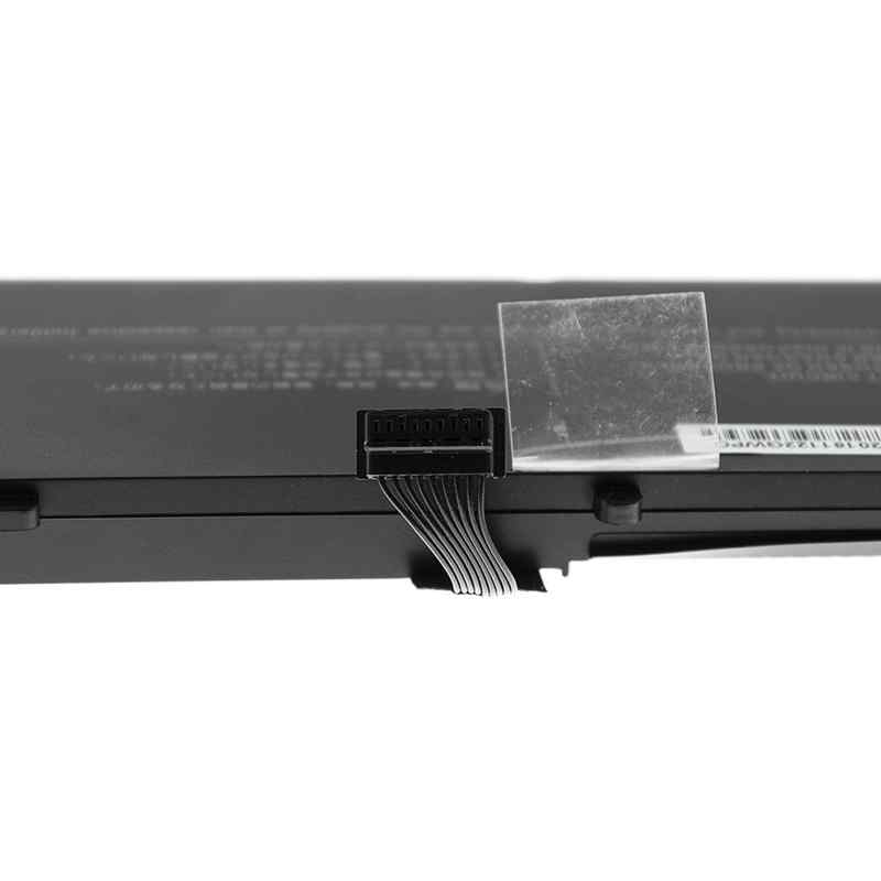 Baterie pro Apple MacBook Pro 15 A1286 (rok 2011-2012), typ baterie A1382 - kvalita A 5 Baterie pro Apple MacBook Pro 15 A1286 (rok 2011-2012), typ baterie A1382 - kvalita A - Obrázek 5