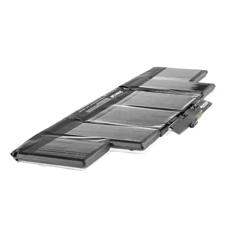 Baterie pro Apple MacBook Pro 15 Retina A1398 (rok 2012-2013), typ baterie A1417 - kvalita A 5 Baterie pro Apple MacBook Pro 15 Retina A1398 (rok 2012-2013), typ baterie A1417 - kvalita A - Obrázek 5