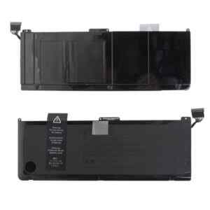 Baterie pro Apple MacBook Pro 17 A1297 (rok 2009, 2010), typ baterie A1309 - kvalita A
