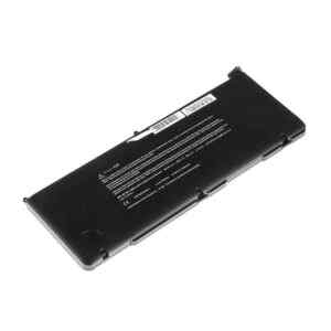 Baterie pro Apple MacBook Pro 17 A1297 (rok 2011), typ baterie A1383 - kvalita A