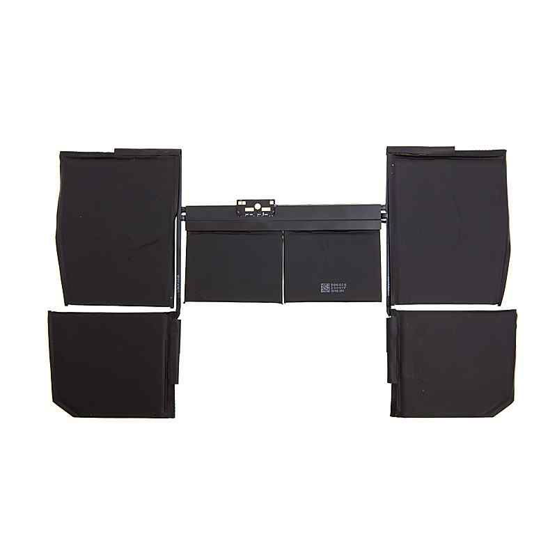 Baterie pro Apple MacBook Retina 12 A1534 (rok 2015 - 2016), typ baterie A1527 - kvalita A+ 3 Baterie pro Apple MacBook Retina 12 A1534 (rok 2015 - 2016), typ baterie A1527 - kvalita A+ - Obrázek 3