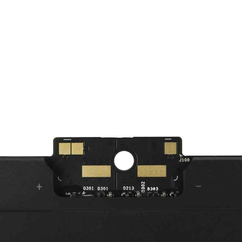 Baterie pro Apple MacBook Retina 12 A1534 (rok 2015 - 2018), typ baterie A1527 - kvalita A 5 Baterie pro Apple MacBook Retina 12 A1534 (rok 2015 - 2018), typ baterie A1527 - kvalita A - Obrázek 5