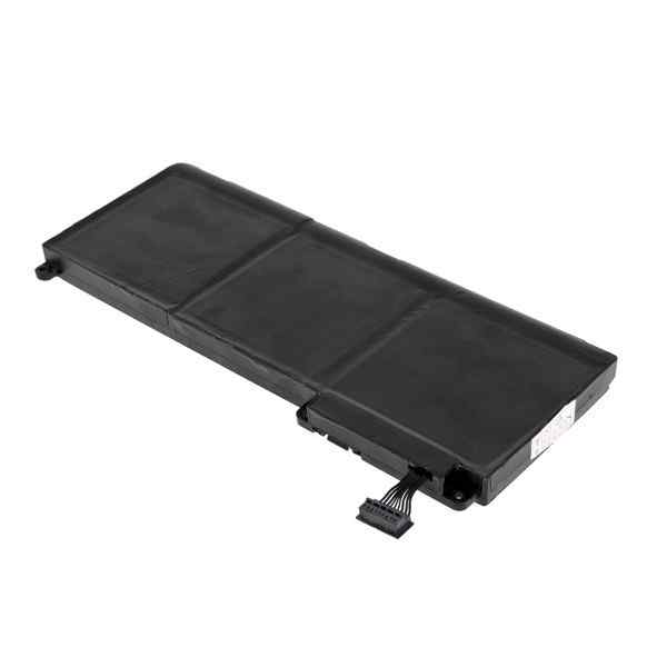 Baterie pro MacBook 13 A1342 (rok 2009, 2010), typ baterie A1331 - kvalita A 3 Baterie pro MacBook 13 A1342 (rok 2009, 2010), typ baterie A1331 - kvalita A - Obrázek 3