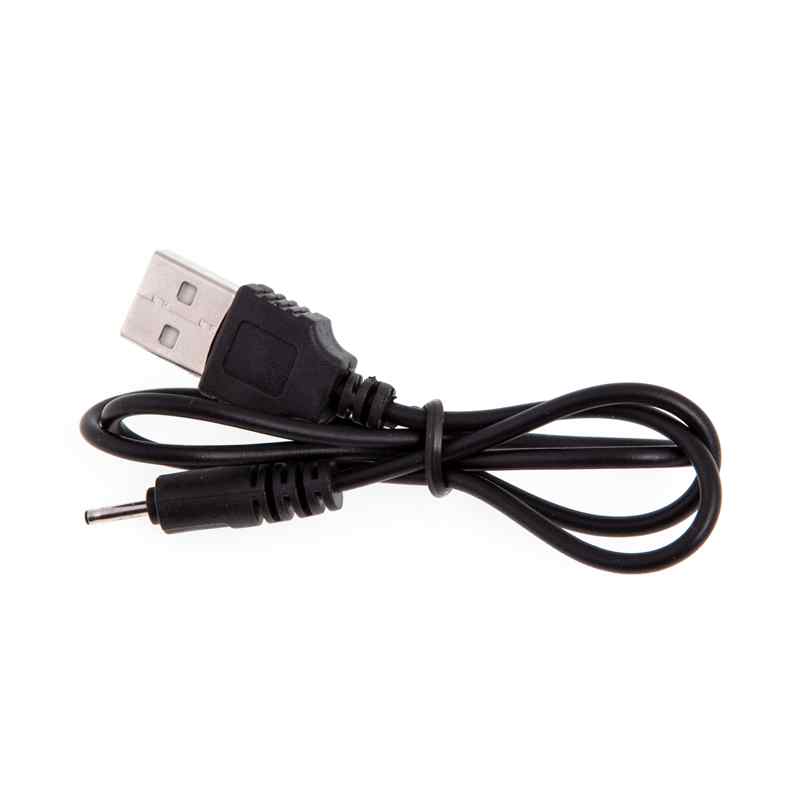 Reproduktor Bluetooth - voděodolný - silikonový - zelený 8 Reproduktor Bluetooth - voděodolný - silikonový - zelený - Obrázek 8