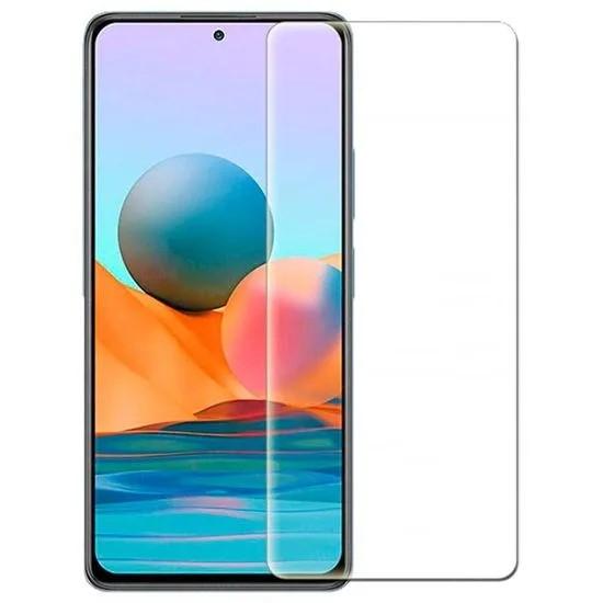 Ochranné sklo pro Xiaomi Redmi Note 10 5G 1 Ochranné sklo pro Xiaomi Redmi Note 10 5G
