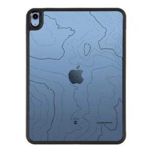 Tactical Warthog Kryt pro Apple iPad 10