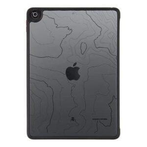 Tactical Warthog Kryt pro iPad 10